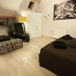 Maison Marraine B&B - Wellness