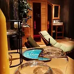 Maison Marraine B&B - Wellness